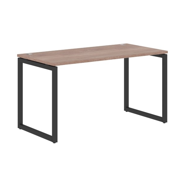 Стол прямой XQST 147 1400х700х750