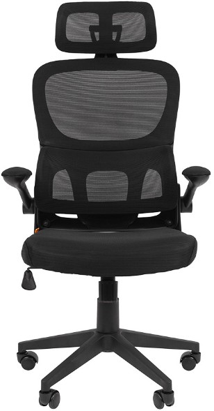 Компьютерное кресло CHAIRMAN 630 