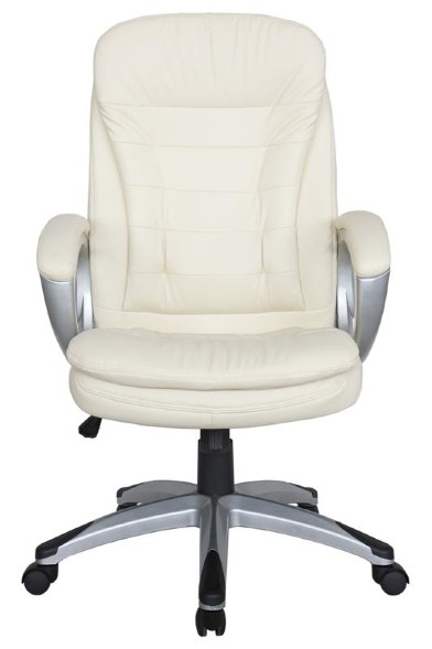 Кресло Софт RCH 9110