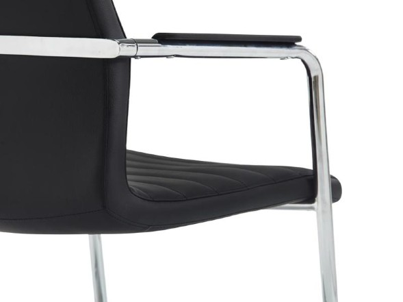 Кресло Amore C2412-1