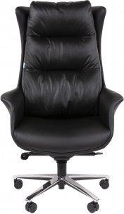 Кресло руководителя CHAIRMAN ПРЕМЬЕР 523