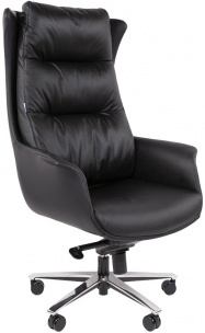 Кресло руководителя CHAIRMAN ПРЕМЬЕР 523