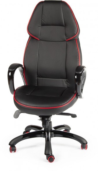 Кресло руководителя WINNER - ВИННЕР / CX0248H01