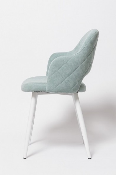 Стул Конор white