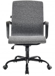 Кресло оператора Everprof Zero