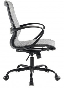 Кресло оператора Everprof Zero