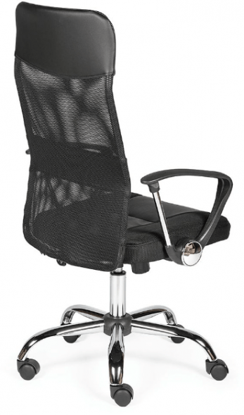 Кресло офисное Директ