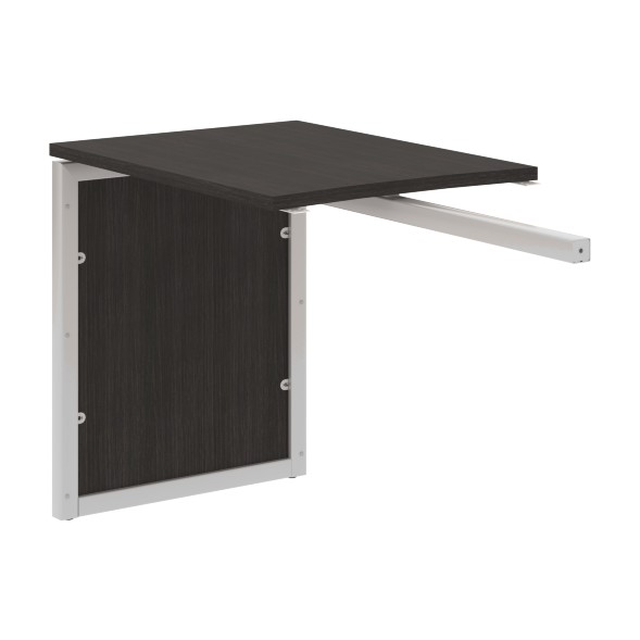 Брифинг приставка XQPR 869 800х600х750 XTEN-QP