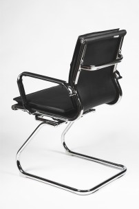 Кресло для посетителей ХАРМАН