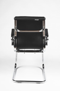 Кресло для посетителей ХАРМАН