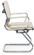 Кресло для посетителей NORDEN ХАРМАН
