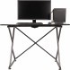 Стол для геймера SKILLL CTG 1160