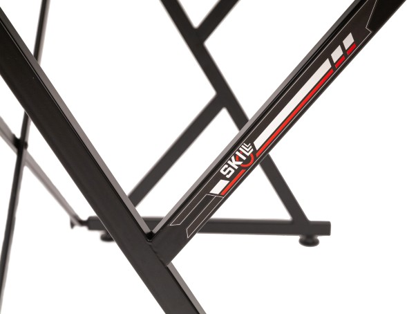 Стол для геймера SKILLL CTG 1160