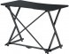Стол для геймера SKILLL CTG 1160
