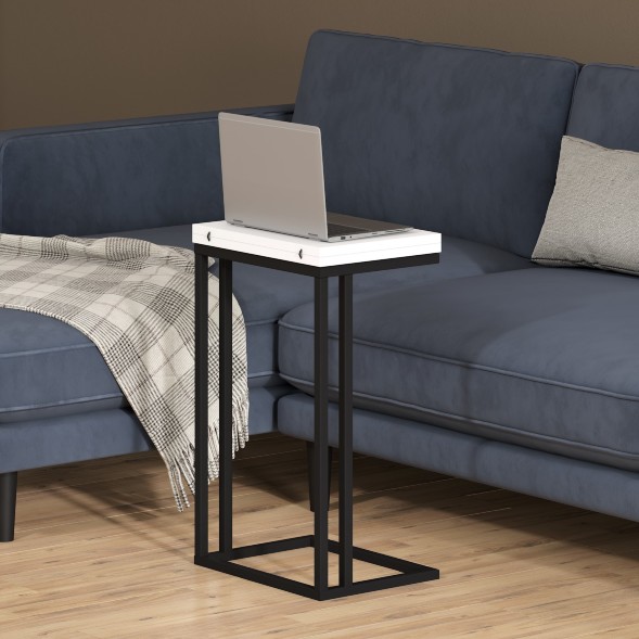 Стол компьютерный CD 4030 400х300х668 COMP