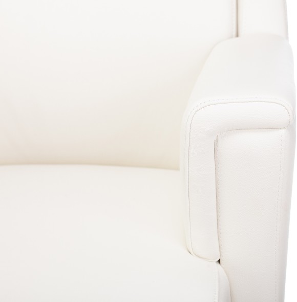 Кресло руководителя Бюрократ _DUKE