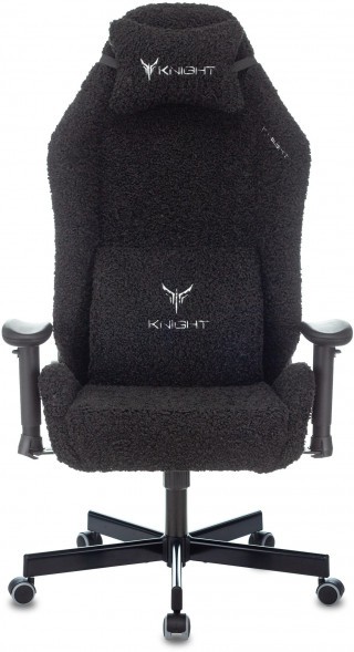 Кресло игровое Knight T1