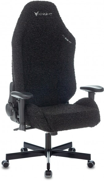 Кресло игровое Knight T1