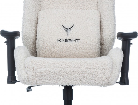 Кресло игровое Knight T1
