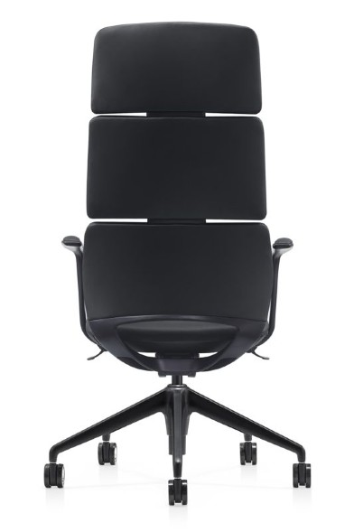 Кресло Venetto FK013-A12