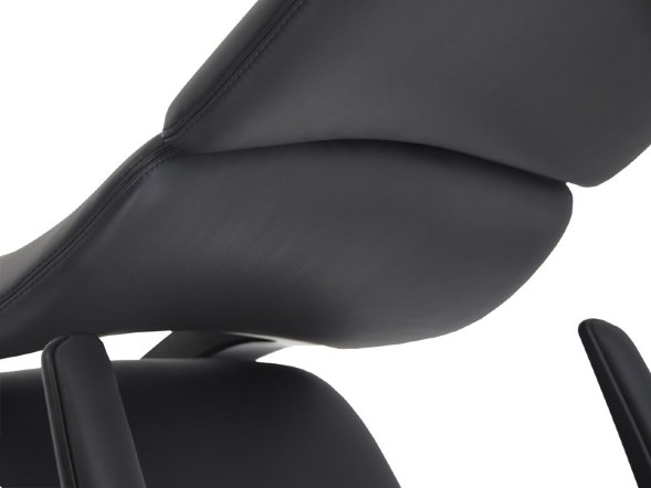 Кресло Venetto FK013-A12