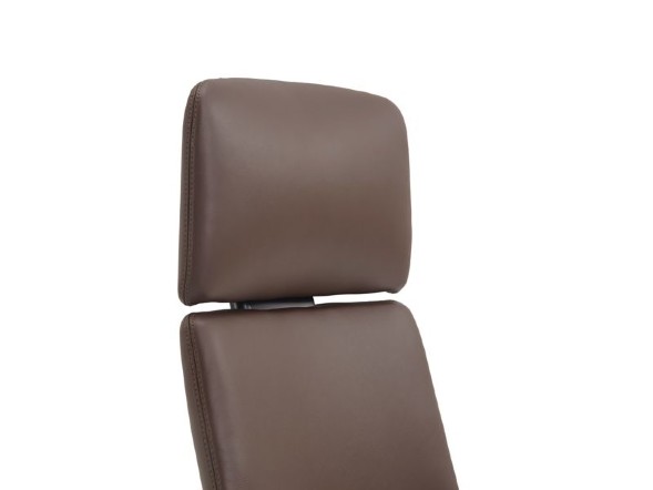 Кресло Venetto FK013-A12