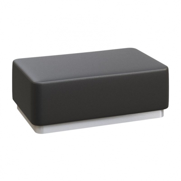 Вермонт Пуфик PV-6 1200*800*425