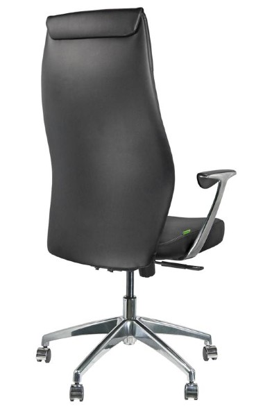 Кресло Orlando A9184