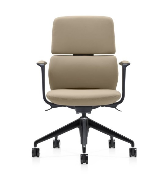 Кресло Venetto-M FK013-B12