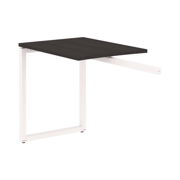 Брифинг приставка XQR 869 800х600х750