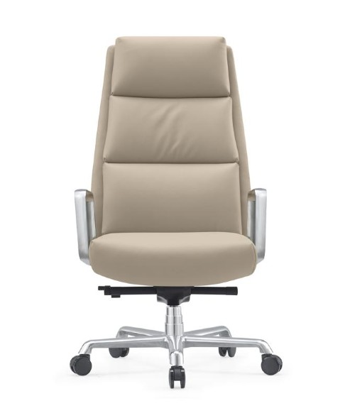 Кресло Newman A2415