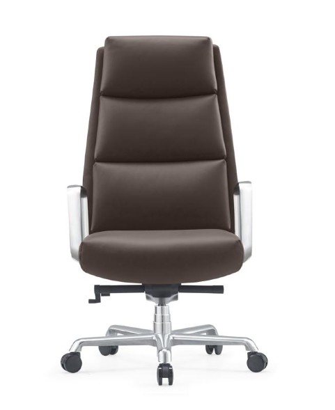 Кресло Newman A2415