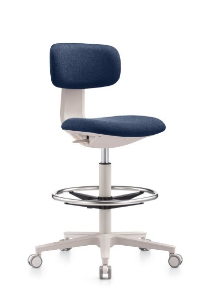 Крeсло Summit KP13