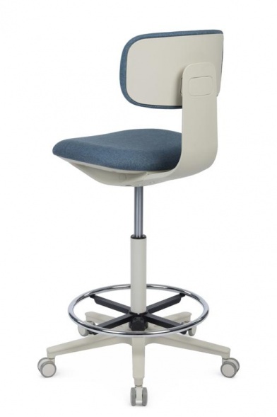 Крeсло Саммит KP13