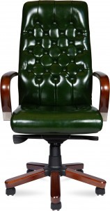 Кресло руководителя ЧЕСТЕР 