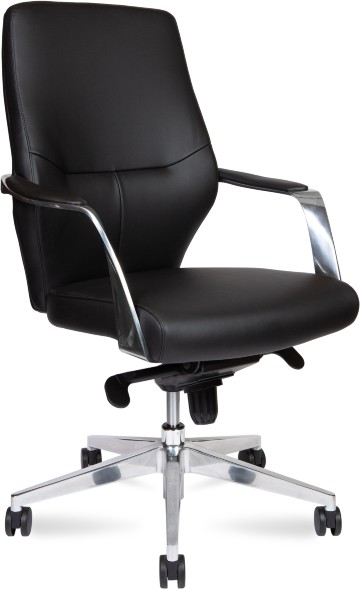 Кресло для персонала Capital LB