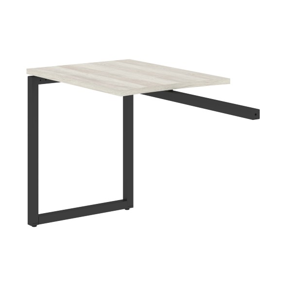 Брифинг приставка XQR 889 800х600х750