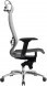 Кресло офисное SAMURAI S-3.04