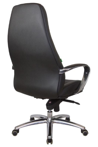 Кресло Orso F185