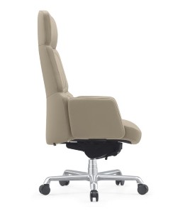 Кресло Lavoro A2411-1