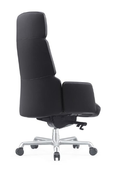 Кресло Lavoro A2411-1