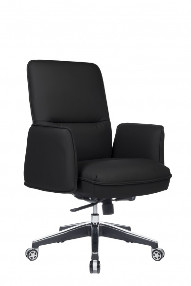 Кресло Грант-M B885