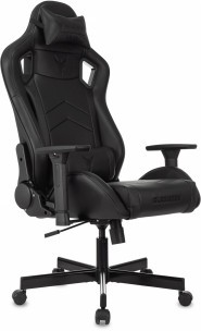 Кресло игровое Knight Gladiator 