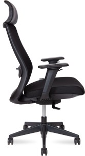 Кресло руководителя Como