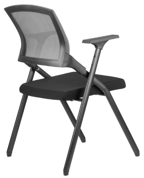 Кресло Seat RCH M2001