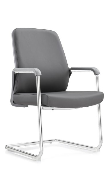 Кресло Sitting RCH D825-5