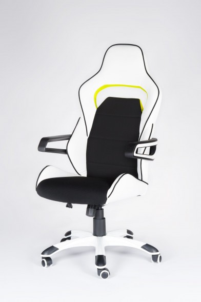 Геймерское кресло JOKER Z - ДЖОКЕР Z 