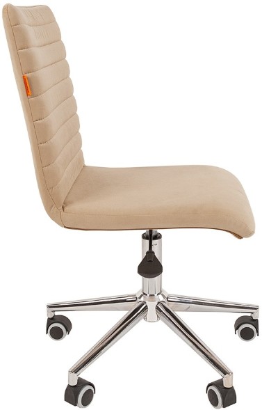 Офисное кресло CHAIRMAN 020 акция