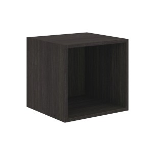 Каркас антресоли узкой SA-400 386х359х370 SIMPLE