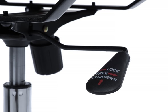 Кресло Hugo RCH 6003-2SE